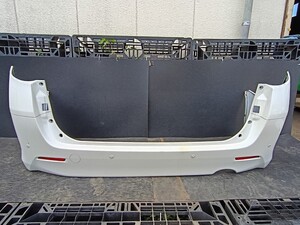Used JDM auto part (GGH20)