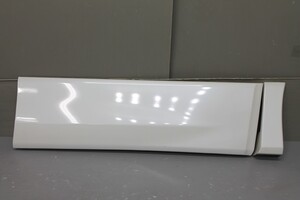 Used JDM auto part (GGH20)