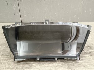 Honda Odyssey used OEM part (RB3)