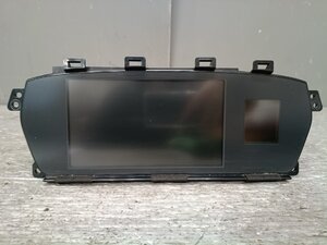 Honda Odyssey used OEM part (RB1)