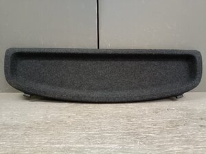 Used JDM auto part (L650S)