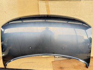 Used JDM auto part (HID NCP30)