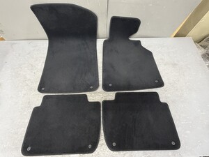 Used JDM auto part (BMW E46)