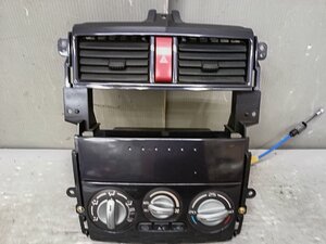 Used JDM auto part (Z21A Z21AXSLH9)