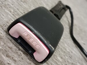 Used JDM auto part (HID NCP30)