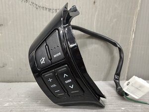 Used JDM auto part (BLACK WHITE MA15S FBSE-CBW Suzuki)