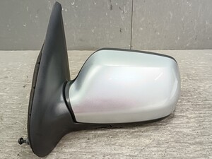 Used JDM auto part (Casual DY5W)