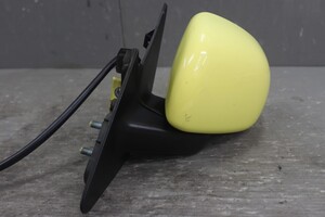 Volkswagen New Beetle used OEM part