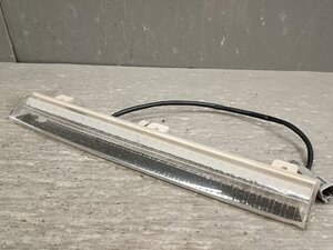 Used JDM auto part (C25 Nissan)