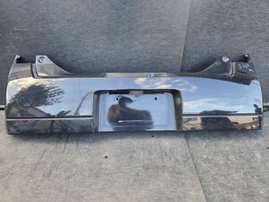 Used JDM auto part (HC24S ZJ3 Nissan)