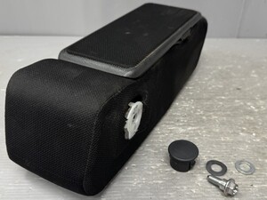 Used JDM auto part (LA700S)