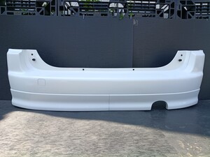 Used JDM auto part (NCP31 Toyota)