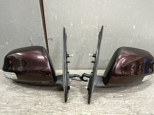 Used JDM tire set (QNC20 R54)