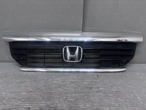 Honda Vamos used OEM part (Honda)