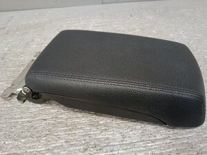 Used JDM auto part