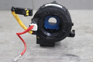 Daihatsu Tanto used OEM part (LA600S)
