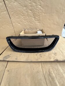 Used JDM tire set (BE3 FRP)