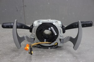 Used JDM auto part (BL5)