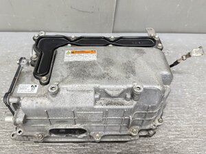 Toyota Prius used OEM part (ZVW30 G9200-47140 Toyota)