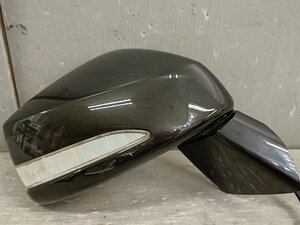 Used JDM auto part (BE3 NH726M)