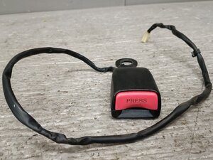 Used JDM auto part (DA62W EPZV-6)