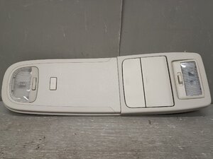 Used JDM auto part (RN1 RN1D56F Subaru)