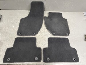 Used JDM auto part (V40 MB4164T Volvo)