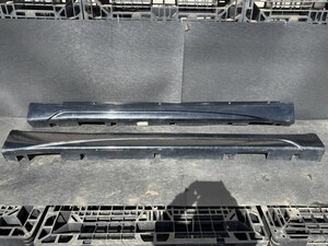 Used JDM auto part (NM35 M35 IMPUL)