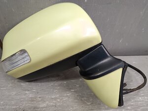 Used JDM auto part (M502E Y08)