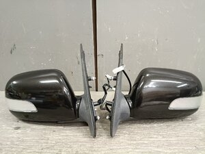 Used JDM auto part (QNC21 X07 Toyota)