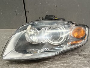 Used JDM headlight set (TFSI HID)