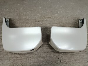 Daihatsu Move used OEM part (L175S W24)