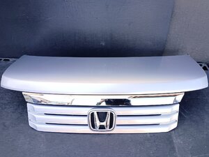 Used JDM auto part (N-BOX JF1 NH700M)