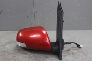 Used JDM auto part (ZGM10)