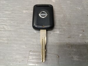Smart Fortwo smart key remote (Nissan UA-J31)