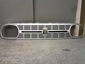 Used JDM auto part (HE22S NDGE-L2)