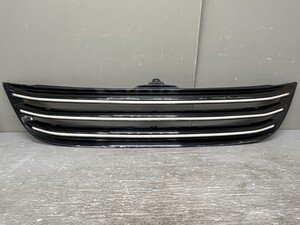 Used JDM auto part (RG1 AZECT FRP)