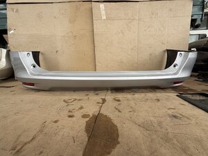 Used JDM auto part (C26 K23 Nissan)