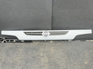 Used JDM auto part (H4F23 KG1 Nissan)