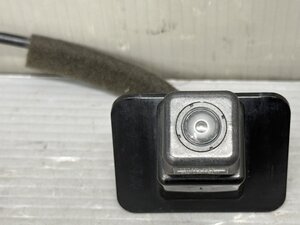 Used JDM backup camera (BLACK WHITE MA15S FBSE-CBW Suzuki)