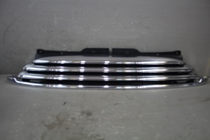 Used JDM tire set (MF16 R56 BMW Mini Cooper)