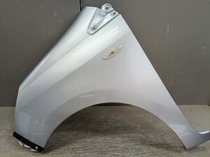 Used JDM auto part (LA300S S28)
