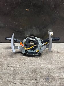 Used JDM tire set (BP5)
