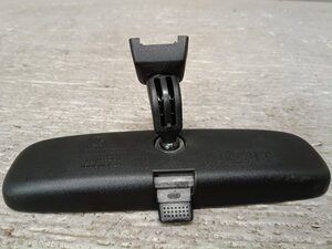 Honda Odyssey used OEM part (RB3 Honda Odyssey)