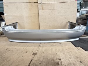 Toyota Crown used OEM part (JZS175 JZS175W-AWAXH)