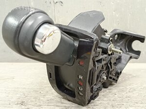 Used JDM auto part (N-BOX JF1 TY0-J610)