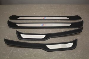 Used JDM auto part (BMW E90)