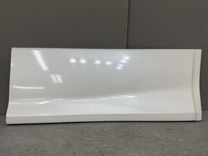 Used JDM auto part (ANH10 Toyota)