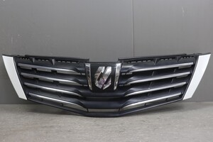 Used JDM auto part (GGH20 ANH25 ANH20 GGH25)