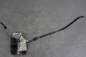 Volkswagen New Beetle used OEM part